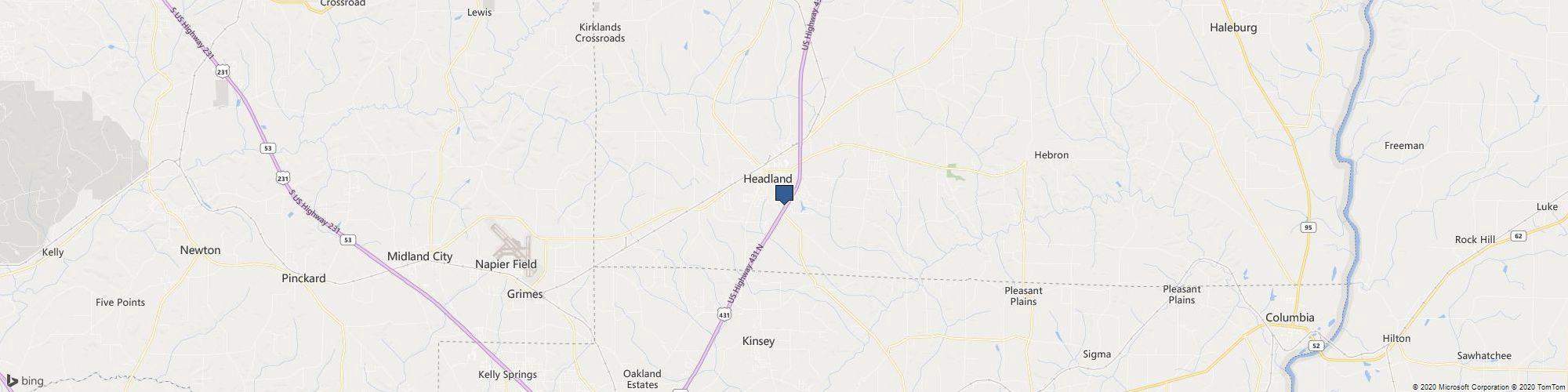 Security cover photo