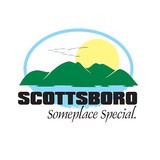 Scottsboro Police Department - Other in Scottsboro
