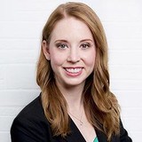 Davenport Dental and Wellness Center: Celia Davenport, DMD - Dentists in Birmingham