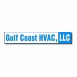 Gulf Coast HVAC LLC - Other in Foley