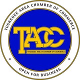 Tuskegee Area Chamber-Commerce - Other in Tuskegee