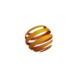 Sunbelt Golf Corp - Business Consulting in Mobile