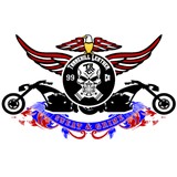 Tannehill Leather CO