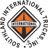 Southland International Truck - Commercial Truck Dealers in Birmingham