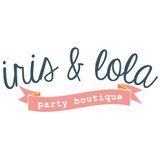 Iris & Lola - Other in Tuscaloosa