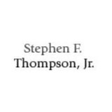 Stephen F. Thompson, Jr., Attorney at Law - Divorce & Family Law in Birmingham