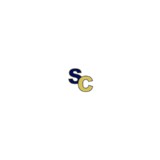 Stillman College - Other in Tuscaloosa