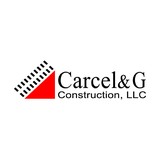 Carcel & G Construction LLC - Other in Hanceville