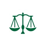 Gulf Coast Legal LLC - Solicitors & Lawyers in Mobile