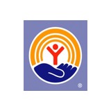 United Way-Etowan County - Other in Gadsden