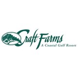 Craft Management Company - Other in Gulf Shores