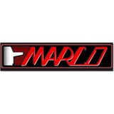 Marco Inc