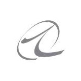 Miller Law Firm LLC - Solicitors & Lawyers in Mobile