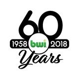 Bwi Companies Inc - Other in Semmes