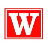 Whaley Construction CO - Home Builders & Building Contractors in Troy