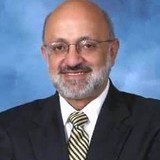 Cleveland Denis B MD - Doctors in Dothan