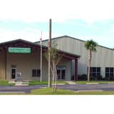 Lillian Community Club - Other in Lillian