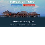 Express Travel LLC - Travel Agents in Montgomery