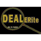 Dealerite - Business Consulting in Birmingham