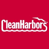 Clean Harbors Environmental - Other in Gulf Shores