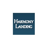 Harmony Landing - Furniture Stores in Birmingham