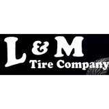L & M Tire CO - Other in Enterprise