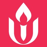 Unitarian Universalist Church - Churches in Birmingham