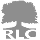 Richter Landscape CO - Landscaping in Birmingham