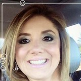 Denny Priscila DDS - Dentists in Birmingham