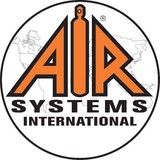 Air Systems - Heating & Air Conditioning / HVAC in Mobile