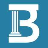 Braswell Murphy LLC - Solicitors & Lawyers in Mobile