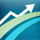 Advisormd LLC - Other in Fairhope