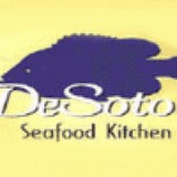 Desoto's Seafood Kitchen - Restaurants in Gulf Shores