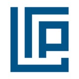 Hra Risk Management - Business Consulting in Birmingham