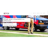 Home & Commercial Service LLC - Heating & Air Conditioning / HVAC in Birmingham