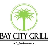 Bay City Grill - Other in Satsuma
