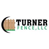 Turner Fence, LLC - Other in Opelika
