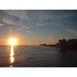 Gulfsands Rentals Llc - Other in Gulf Shores