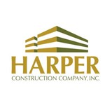 Harper Construction - Other in Foley