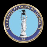 Enterprise Chamber of Commerce - Other in Enterprise