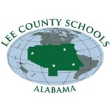 Lee County of School Bus Grge - Other in Opelika