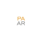 Paradigm Architecture - Architects in Birmingham