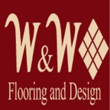 W & W Flooring & Design - Other in Foley