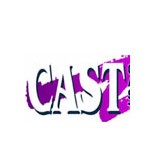 Community Actor's Studio - Other in Anniston