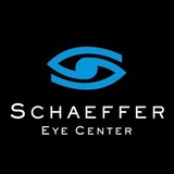 Schaeffer Eye Center - Optometrists in Birmingham