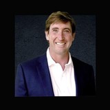 Law Office Of J Allan Brown LLC - Solicitors & Lawyers in Mobile