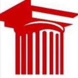 Capstone Theatricals - Other in Tuscaloosa