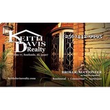 Keith Davis Realty - Other in Gadsden