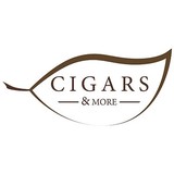Cigars & More - Tobacco & Cigar Shops in Birmingham