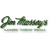 Massey Jim Cleaners & Laundry Inc - Other in Tuskegee